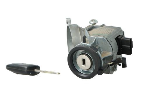 ignition-barrel-opel-corsa-d-s07-2006-2007-2008-2009-2010-2011-2012-2013-2014-2015-35954836 main image