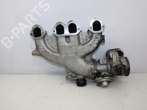 Used Intake manifold SEAT ALTEA (5P1) [2004-2015]  13393375