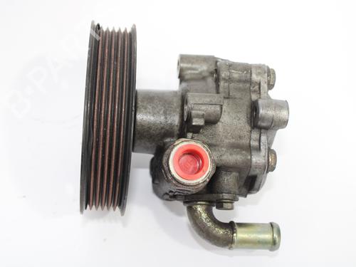 Styring servopumpe SKODA OCTAVIA I (1U2) 2.0 | BP11253328M99 