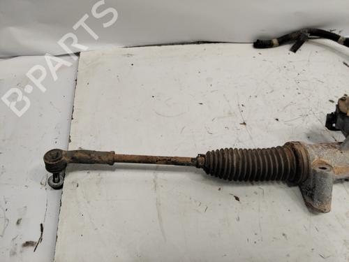 Steering rack ALFA ROMEO GIULIETTA (940_) 1.6 JTDM (940FXD1A) | BP25471475M22 