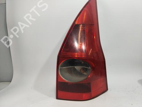 Used Right taillight RENAULT MEGANE II Estate (KM0/1_) 1.9 dCi (KMRG, KM1G, KM0G, KM2C) (120 hp) 28330789