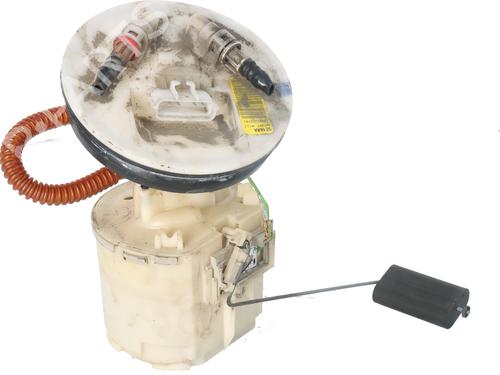 Used Fuel pump Fuel pump FORD FOCUS I (DAW, DBW) 1.6 16V (100 hp) 33272201 33272201