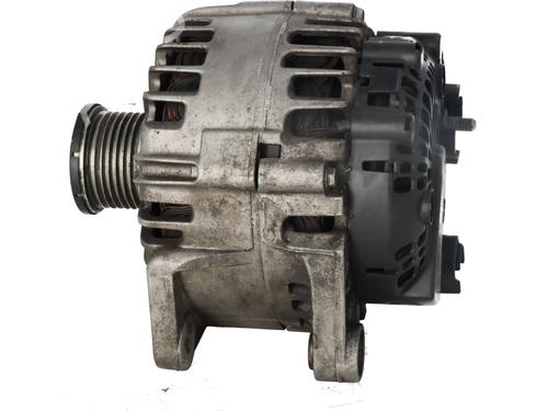 Alternator OPEL VIVARO A Bus (X83) | BP32172530M7