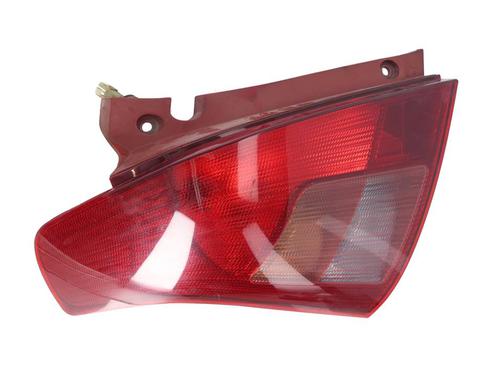 left-taillight-suzuki-swift-iii-mz-ez-2005-38957270 main image