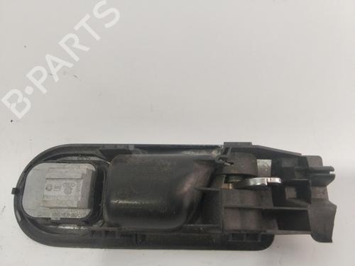 Front left interior door handle VW GOLF IV Variant (1J5)  | BP24210150I13 
