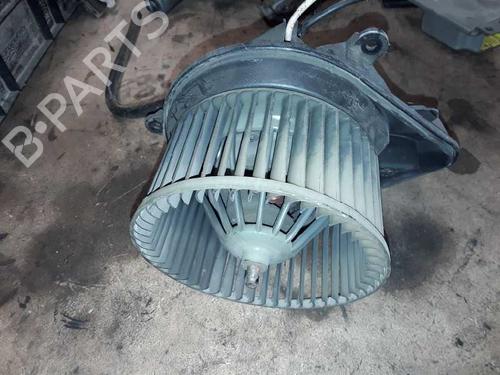 Used Heater blower motor CITROËN XSARA (N1) 1.9 TD (90 hp) 14052407