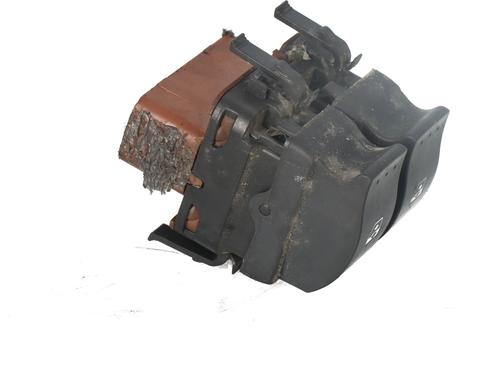Left front window switch RENAULT SCÉNIC II (JM0/1_) | BP32078077I27 - Image 3