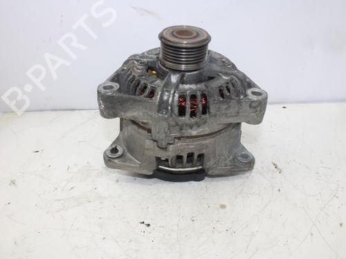 Generator OPEL ASTRA G Hatchback (T98) 2.0 DTI 16V (F08, F48) | BP14905735M7 