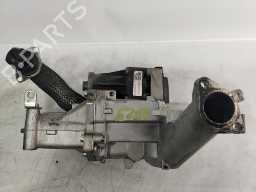 Egr FORD TRANSIT CONNECT V408 Box Body/MPV  | BP29547647M69 