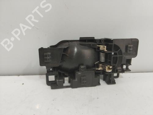 Front left interior door handle CITROËN C4 CACTUS  | BP21014244I13 