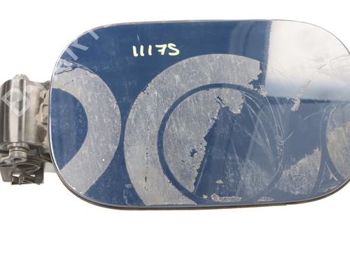 fuel-flap-ford-kuga-iii-dfk-2019-32865762 main image