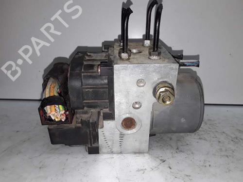 ABS pump CITROËN XSARA (N1)  | BP8565752M43 
