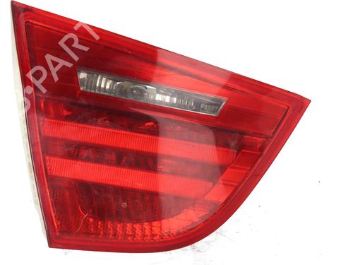 Used Left tailgate light Left tailgate light BMW 3 (E90) 325 d (197 hp) 36276398 36276398