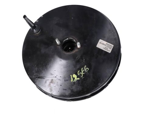 Servo brake PEUGEOT BOXER Van | BP39718221M42 - Image 2