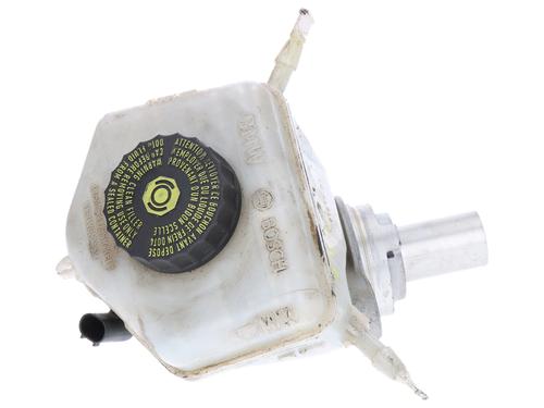 Hovedbremsecylinder BMW 3 (F30, F80) 320 d (184 hp) 29905874