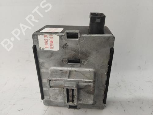 Electronic module RENAULT LAGUNA II (BG0/1_)  | BP21381525M83 