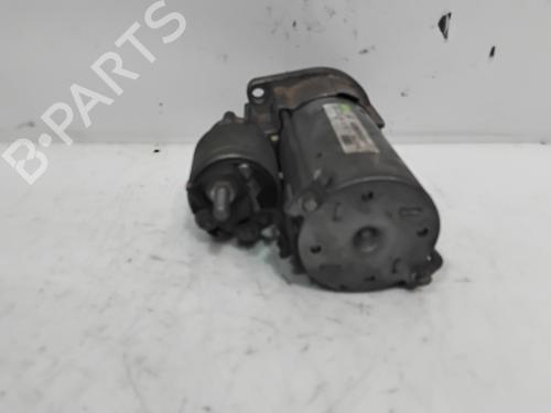 Starter MERCEDES-BENZ A-CLASS (W169) A 200 (169.033, 169.333) | BP30057017M8