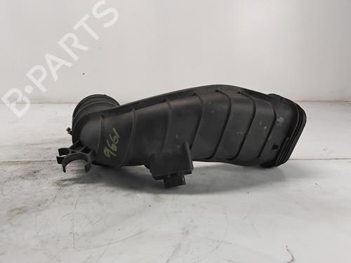 Used Pipe BMW 5 Gran Turismo (F07) 520 d (184 hp) 28547427