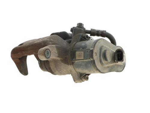 right-rear-brake-caliper-vw-tiguan-5n_-2007-2008-2009-2010-2011-2012-2013-2014-2015-2016-2017-2018-36075356 main image