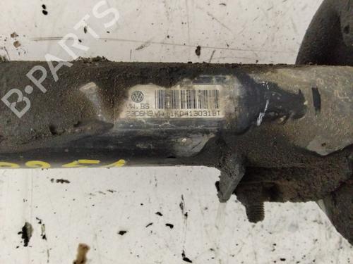Left front shock absorber SEAT LEON (1P1)  | BP22943226M16 