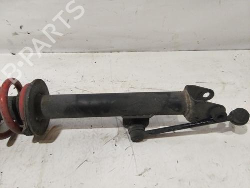 Left front shock absorber CHRYSLER 300C (LX, LE) 3.0 CRD | BP30138367M16