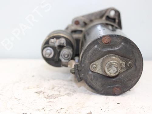 Starter VOLVO XC60 I SUV (156)  | BP19422410M8 
