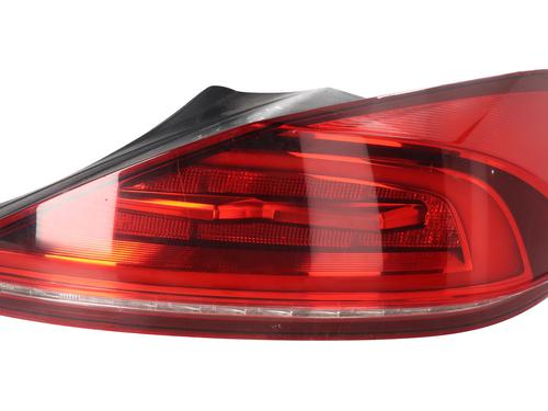 Høyre baklys Høyre baklys VW SCIROCCO III (137, 138) [2008-2018] 36262418 36262418