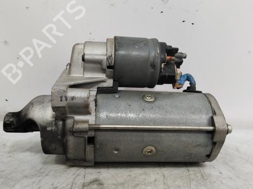 Starter PEUGEOT RIFTER  | BP29435647M8 
