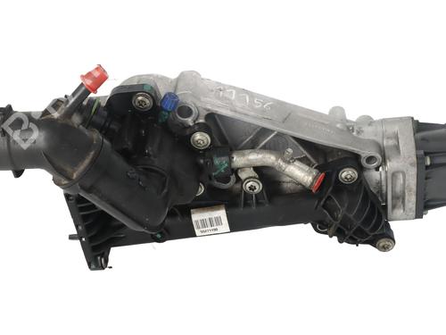 Egr FIAT 500X (334_) | BP33930470M69 - Image 3