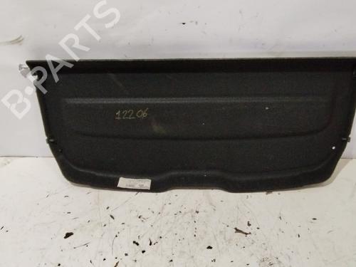Hattehylde OPEL CORSA F (P2JO) | BP38913738C85 - Image 4