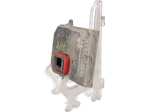 Xenon-ballast MERCEDES-BENZ C-CLASS (W204) C 200 CDI (204.007, 204.006) | BP29905706C53 