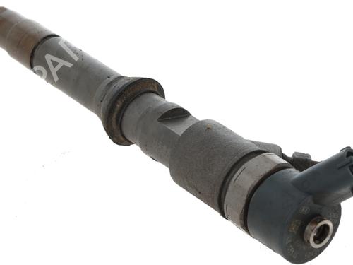 Injector FIAT DUCATO Platform/Chassis (250_) 130 Multijet 2,3 D | BP29610763M100 