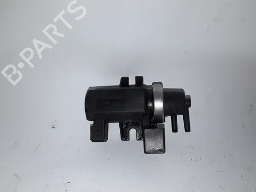 Elektronisk sensor BMW 3 (E46) 320 i (150 hp) 14056133