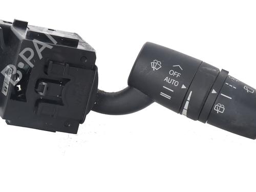 Used Steering column stalk Steering column stalk 37639045 37639045