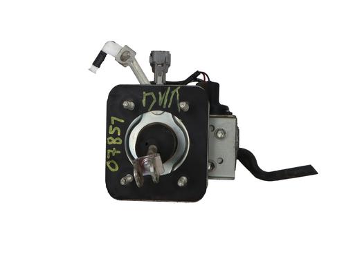 Used Servo brake Servo brake 38045633 38045633