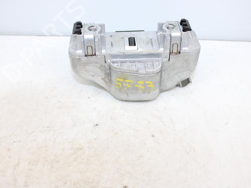 Electronic module SEAT LEON (5F1)  | BP16404551M83 