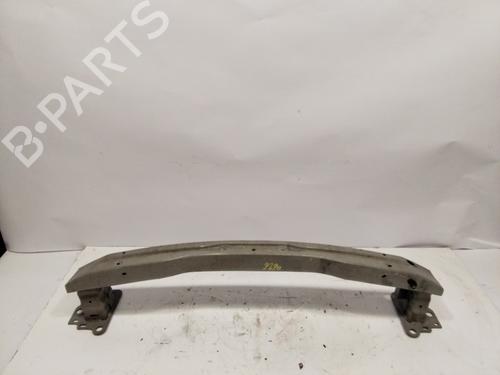 Used Front bumper reinforcement RENAULT ZOE (BFM_) [2012-2025]  28814052