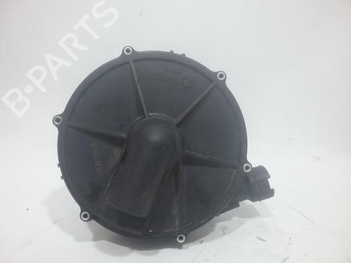 Used Radiator fan BMW 3 (E46) [1997-2005]  10029726