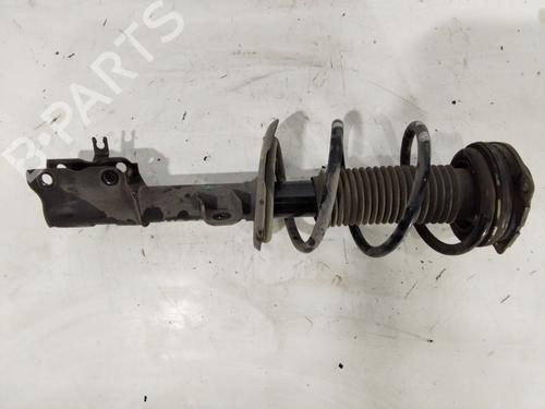 left-front-shock-absorber-renault-koleos-i-hy_-2008-34628109 main image