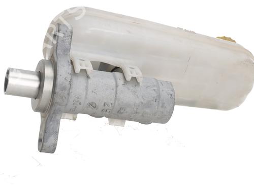 Used Brake master cylinder Brake master cylinder 37235204 37235204