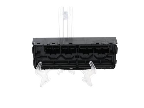Unité de contrôle OPEL ASTRA K (B16) [2015-2022]  29070560
