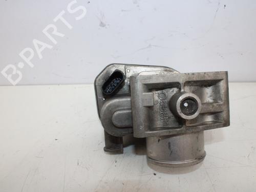 Throttle body OPEL ASTRA H (A04)  | BP13394405M82 