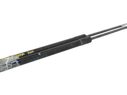 Used Tailgate lift support Tailgate lift support FORD FIESTA VI (CB1, CCN) 1.6 TDCi (75 hp) 32436954 32436954