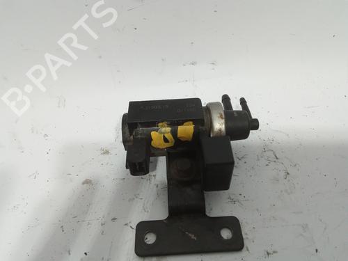 Elektronisk sensor KIA CARNIVAL II (GQ) [1999-2007]  14056166