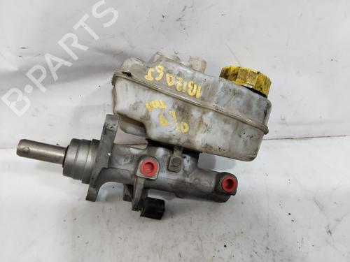 Used Brake master cylinder SEAT IBIZA IV SC (6J1, 6P5) [2008-2018]  27379403