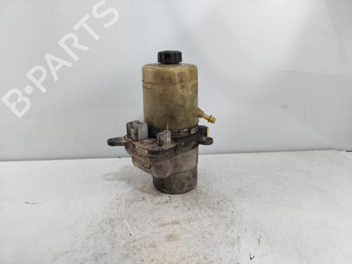 Steering pump FORD FOCUS II (DA_, HCP, DP)  | BP19448861M99 