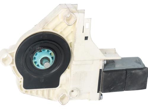 Used Right front window motor Right front window motor VW TOUAREG (7P5, 7P6) [2010-2018] 36355280 36355280