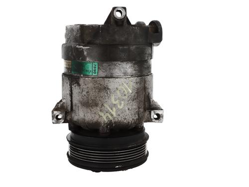 AC compressor OPEL VECTRA B (J96) | BP30927062M34