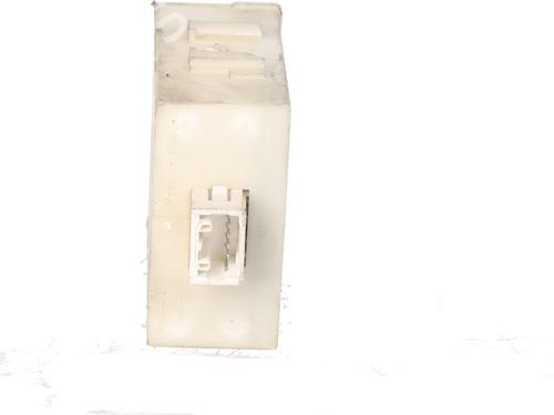 Electronic module TOYOTA YARIS (_P1_) | BP37259316M83 - Image 3