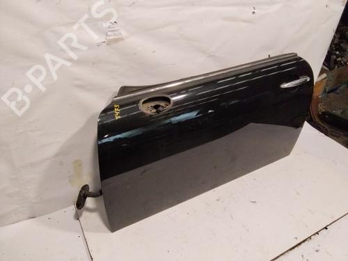 Left front door MINI MINI (R50, R53)  | BP23553597C2 